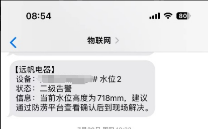 1732436801818784.png 1732436801818784.png